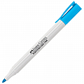 marker-whiteboard-faber-castell-slim-1560-1-00-mm-bleu