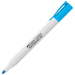 marker-whiteboard-faber-castell-slim-1560-1-00-mm-bleu