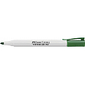 marker-whiteboard-faber-castell-slim-1560-1-00-mm-verde