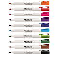 marker-whiteboard-faber-castell-slim-1560-1-00-mm-6-culori-pastel-set