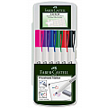 marker-whiteboard-faber-castell-slim-1560-1-00-mm-6-culori-pastel-set