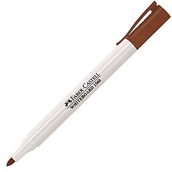 marker-whiteboard-faber-castell-slim-1560-1-00-mm-maro