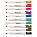 marker-whiteboard-faber-castell-slim-1560-1-00-mm-6-culori-standard-set