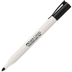 marker-whiteboard-faber-castell-slim-1560-1-00-mm-negru