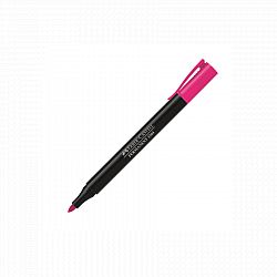 marker-permanent-faber-castell-slim-1564-1-00-mm-roz