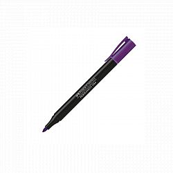 marker-permanent-faber-castell-slim-1564-1-00-mm-violet