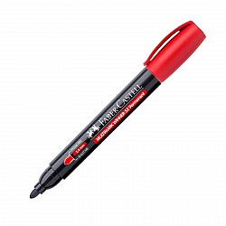 marker-permanent-faber-castell-multimark-winner-52-2-80-mm-rosu