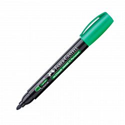 marker-permanent-faber-castell-multimark-winner-52-2-80-mm-verde