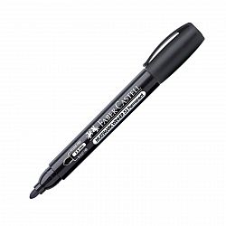 marker-permanent-faber-castell-multimark-winner-52-2-80-mm-negru