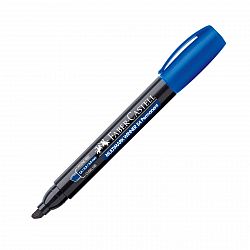 marker-permanent-faber-castell-multimark-winner-54-2-4-mm-albastru