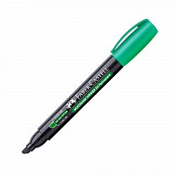 marker-permanent-faber-castell-multimark-winner-54-2-4-mm-verde