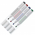 marker-whiteboard-faber-castell-grip-1583-2-20-mm-4-culori-set