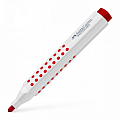 marker-whiteboard-faber-castell-grip-1583-2-20-mm-rosu