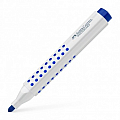 marker-whiteboard-faber-castell-grip-1583-2-20-mm-albastru