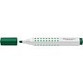 marker-whiteboard-faber-castell-grip-1583-2-20-mm-verde