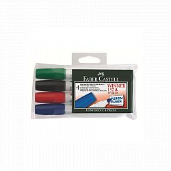 marker-whiteboard-faber-castell-winner-152-2-20-mm-varf-rotund-4-culori-set
