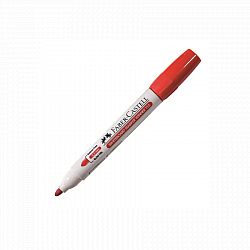marker-whiteboard-faber-castell-winner-152-2-20-mm-varf-rotund-rosu