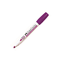 marker-whiteboard-faber-castell-winner-152-2-20-mm-varf-rotund-violet