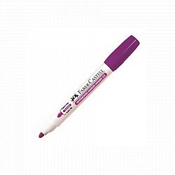 marker-whiteboard-faber-castell-winner-152-2-20-mm-varf-rotund-violet