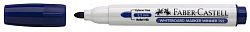 marker-whiteboard-faber-castell-winner-152-2-20-mm-varf-rotund-albastru