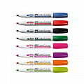 marker-whiteboard-faber-castell-winner-152-2-20-mm-varf-rotund-verde