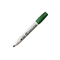 marker-whiteboard-faber-castell-winner-152-2-20-mm-varf-rotund-verde