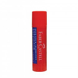 lipici-stick-faber-castell-10-g