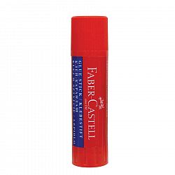 lipici-stick-faber-castell-20-g