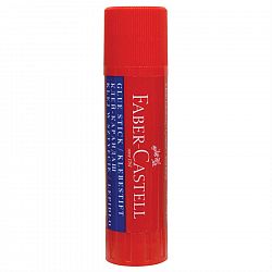 lipici-stick-faber-castell-40-g