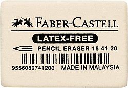 radiera-faber-castell-7041-40-x-27-x-13-mm