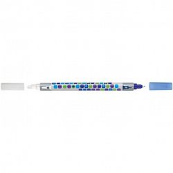 pic-cu-rescriere-varf-gros-b-scribolino-faber-castell