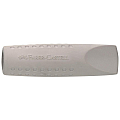 radiera-capac-faber-castell-grip-jumbo-2001-gri