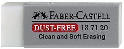 radiera-faber-castell-dust-free-62-x-22-x-12-mm