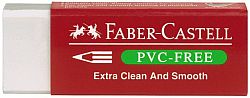 radiera-faber-castell-7095-41-x-19-x-12-mm