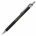 creion-mecanic-faber-castell-tk-fine-2317-negru