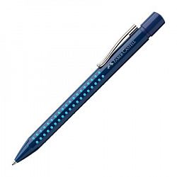 pix-cu-mecanism-faber-castell-grip-2010-1-00-mm-albastru-bleu