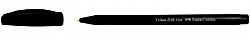 pix-de-unica-folosinta-faber-castell-trilux-030-0-80-mm-negru