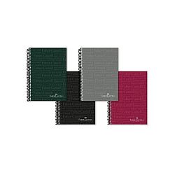 caiet-cu-spira-a4-faber-castell-80-file-matematica-culori-clasice