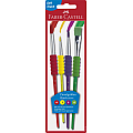 set-4-pensule-soft-touch-faber-castell