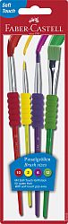 set-4-pensule-soft-touch-faber-castell