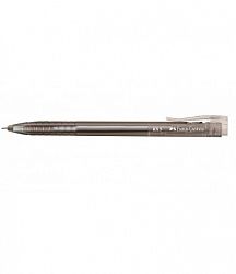 roller-cu-semi-gel-faber-castell-rx5-0-50-mm-negru