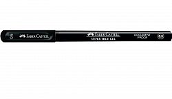 pix-cu-gel-faber-castell-super-true-gel-0-50-mm-negru