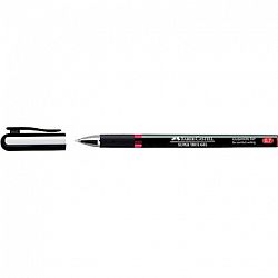 pix-cu-gel-faber-castell-super-true-gel-0-70-mm-rosu