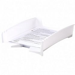 tavita-documente-g2desk-alb