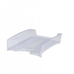 tavita-documente-g2desk-transparent