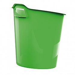 cos-de-birou-pentru-hartii-15-litri-fellowes-g2desk-verde