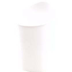 suport-instrumente-de-scris-g2desk-fellowes-alb