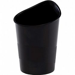 suport-instrumente-de-scris-g2desk-fellowes-negru