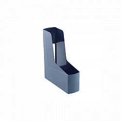 suport-vertical-a4-fellowes-g2desk-albastru
