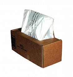 saci-distrugatoare-documente-53-75-l-50-buc-set-fellowes